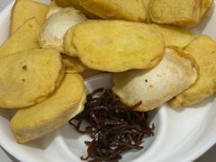 -偏爱炒鸡(老县衙店)