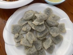 -娄三少·老北京春饼烤鸭家常菜(富力又一城店)