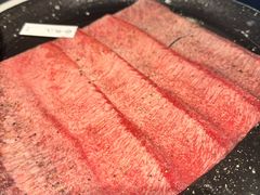 -焱铁烧·黑毛和牛专门店(杭州嘉里中心店)