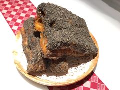 -味福记·江西小炒·南昌小吃(青山湖万达店)