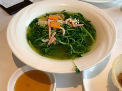 -新海利海鲜城·41年珠海老字号(夏湾店)