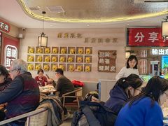 -遇东北林区铁锅炖(南开店)