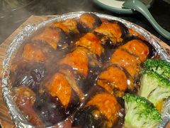 -小和庆·知味(首铸万科店)