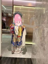 点击看大图 -盘子女人坊古装写真摄影(南京总店)