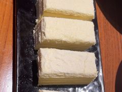 -天山集市(和家乐广场店)