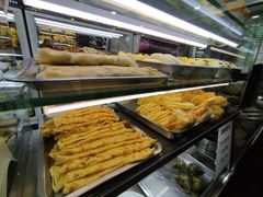 -聚德华天护国寺小吃(甜水园店)