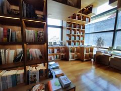 -PAGEONE(北京坊店)