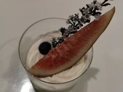 -悦哉·派对·草坪婚礼·围炉煮茶(三圣乡店)
