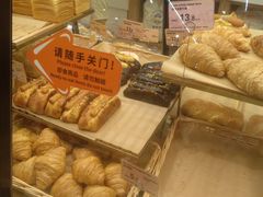 -Olé精品超市(重庆观音桥店)