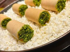 -上饍·中国厨房(建发JFC品尚中心店)