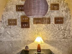 -有才叔的小馆(招商依云曲江店)