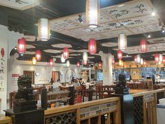 -嗣林·爷爷的私房菜(湾里店)