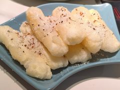 -黄记煌三汁焖锅(新佳丽江汉路店)