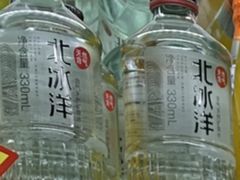 -百年义利(甜水园东里店)