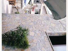 -老幺泉水鸡