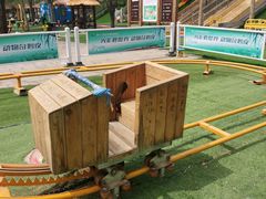 -北京鹿世界主题园