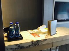 -榛悦隆堡成都酒店(春熙路太古里店)