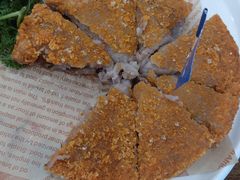 -小二郎私房菜(鼓浪屿店)