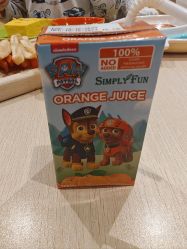 -尼克Playtime(欢乐海岸店)