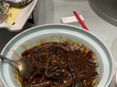 -沪碟·精菜坊(闵行店)