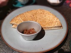 -丝路金桃·新疆菜(徐汇店)