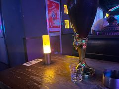 -Ton Ton吨吨小酒馆Live(观前街店)