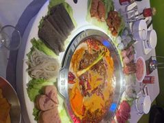-音乐派KTV(银泰城店)