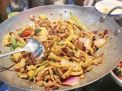 -富正毅三下锅连锁(三店)
