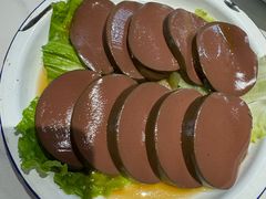 -虎婆冷饮店·海南特色炒冰(三亚湾店)
