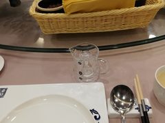 -保定会馆(红旗大街店)