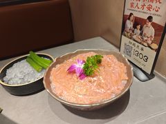 -骨之味·筒骨汤火锅(江头店)