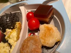 -岭南真味·匠心粤菜(K11店)