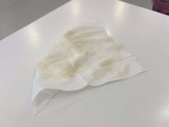 -孟记大碗面•家常菜(鼓楼和会街店)