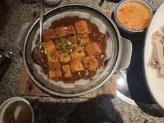 -昌隆•家家鹅乡•海南菜老字号(琼海店)