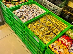 -一手店(天通东苑店)