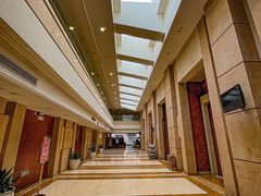 -枫丹盛宴(枫丹白鹭酒店)