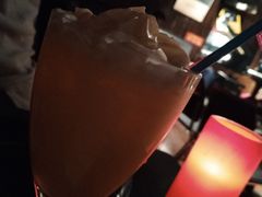 -东岸Cafe 爵士俱乐部