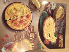必胜客(机场路店)-必胜客(机场路店)