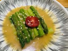 -禾风·海鲜料理自助(玉林店)