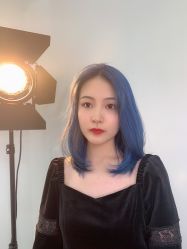 -DL HAIR SALON