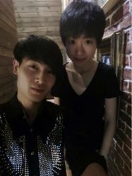 iphone_upload_pic-P.STYLE 派斯造型