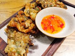 -潮粥荟·潮汕砂锅粥(朝阳大悦城店)