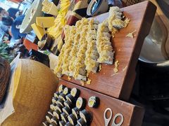 -东莞塘厦三正半山温泉酒店·沙利文西餐厅
