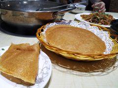 -小市羊汤(水洞店)
