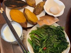 -UME影城(中国巨幕高新店)