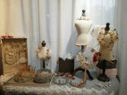 -艾慕婚纱礼服馆(和平店)