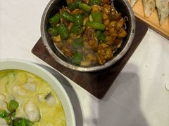 -聚鑫阁江浙菜·非遗传承技艺(闵行交大店)