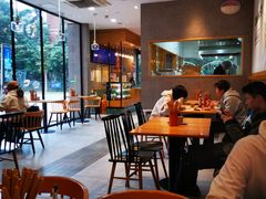-陈家生煎(世茂双子塔店)