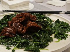 -德兴馆(广东路总店)