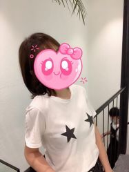 -OnHair Salon